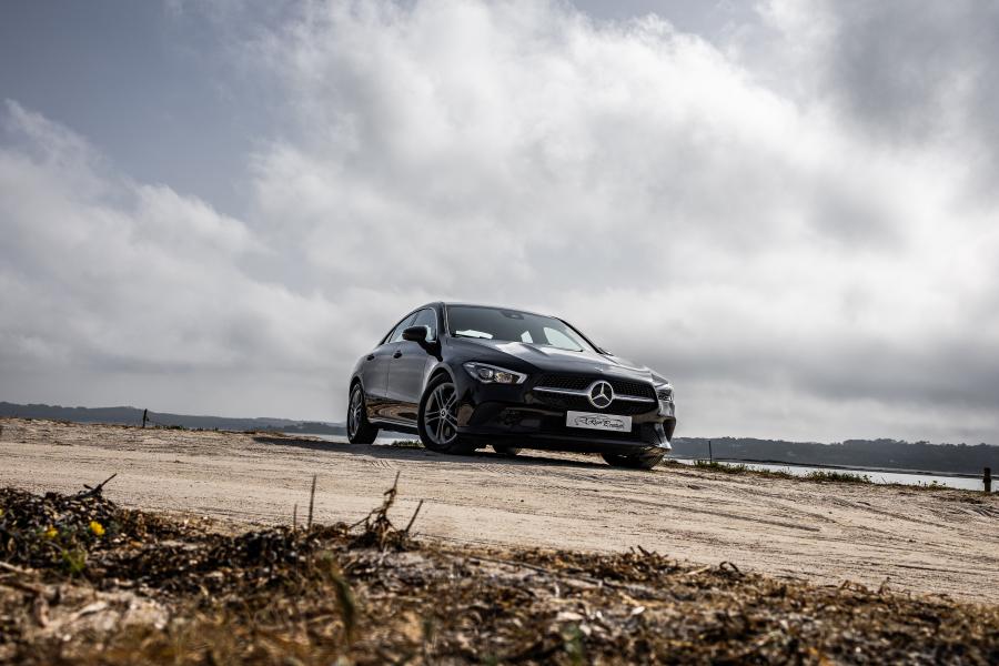 mercedes-benz-cla-2019-gasolina-1991cc