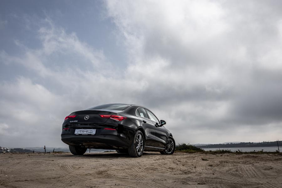 mercedes-benz-cla-2019-gasolina-1991cc