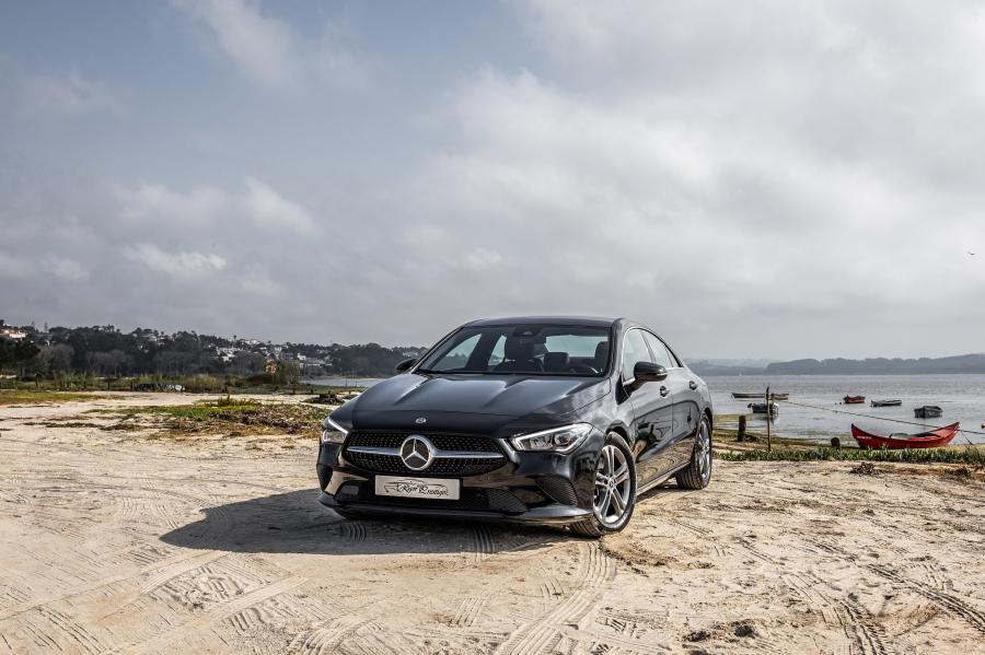 mercedes-benz-cla-2019-gasolina-1991cc
