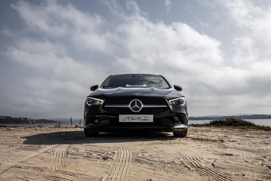 mercedes-benz-cla-2019-gasolina-1991cc