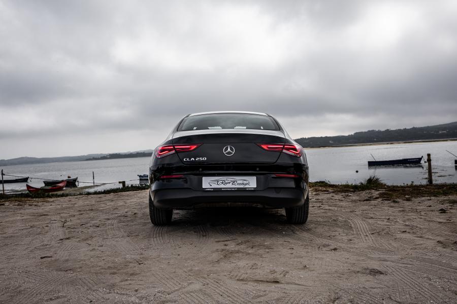 mercedes-benz-cla-2019-gasolina-1991cc
