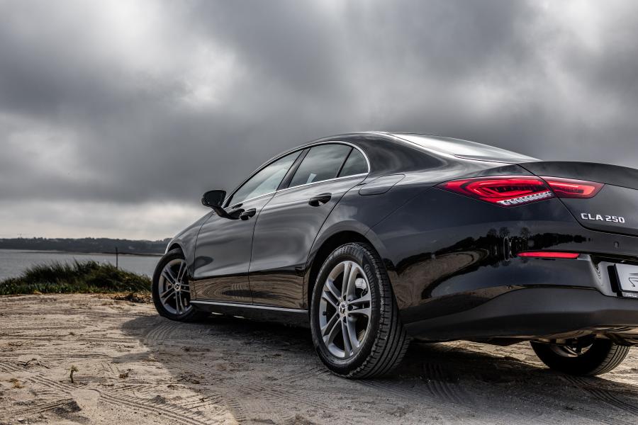 mercedes-benz-cla-2019-gasolina-1991cc
