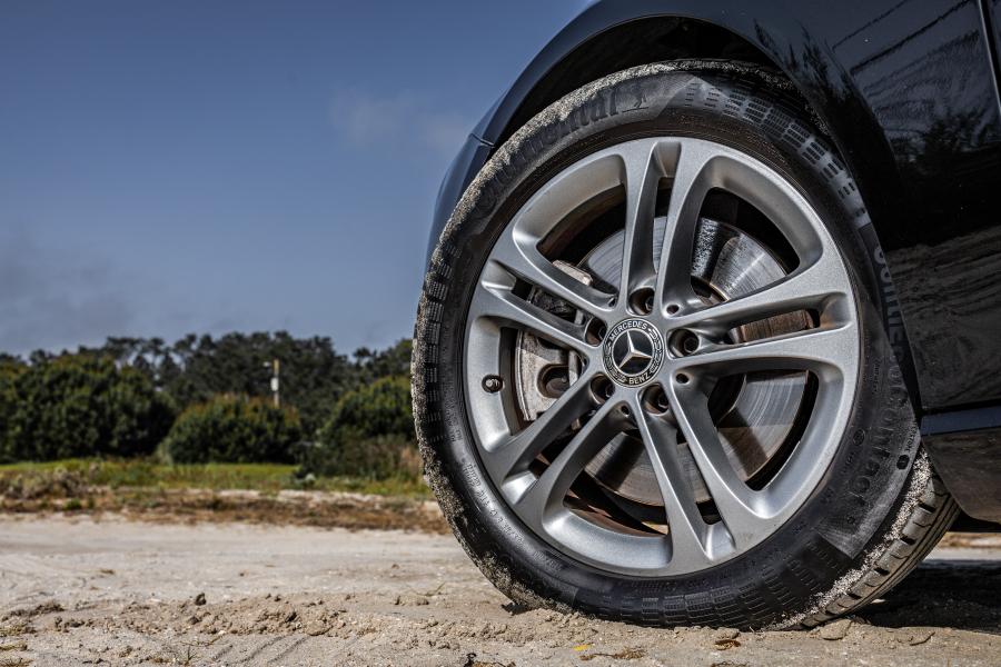 mercedes-benz-cla-2019-gasolina-1991cc
