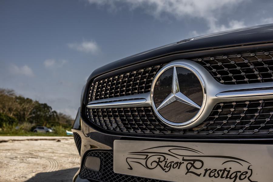 mercedes-benz-cla-2019-gasolina-1991cc