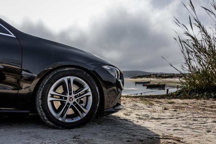 mercedes-benz-cla-2019-gasolina-1991cc