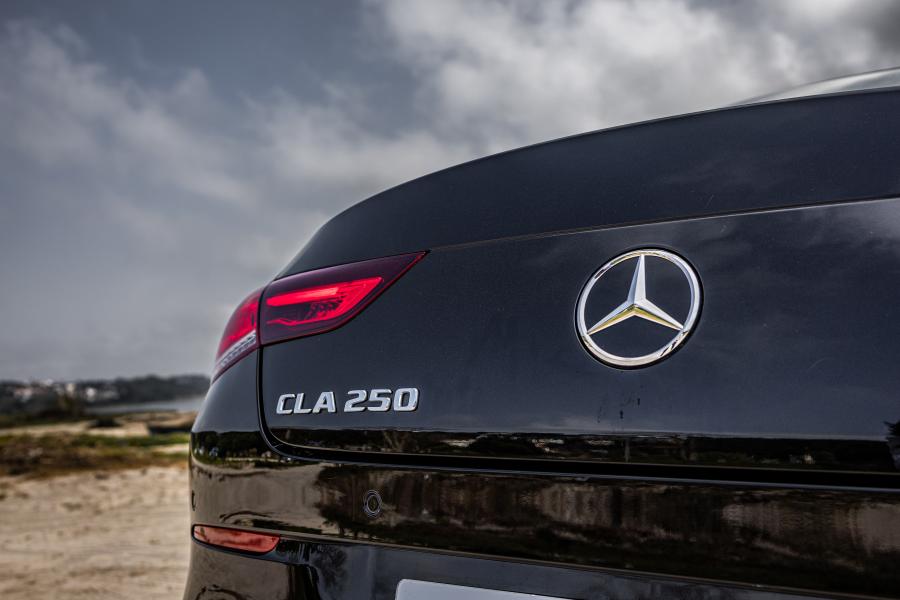 mercedes-benz-cla-2019-gasolina-1991cc