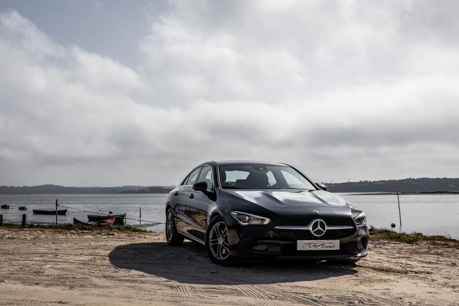 mercedes-benz-cla-2019-gasolina-1991cc