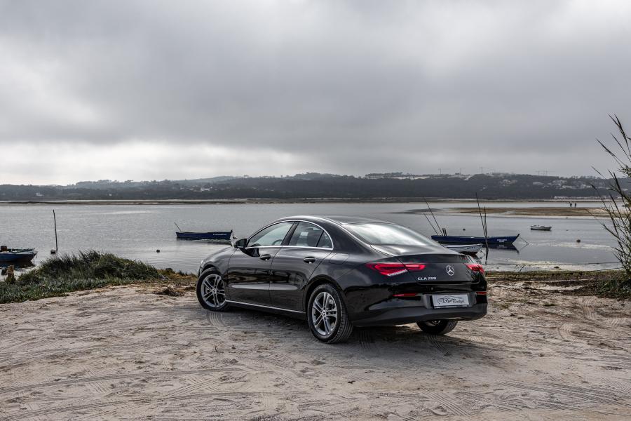 mercedes-benz-cla-2019-gasolina-1991cc