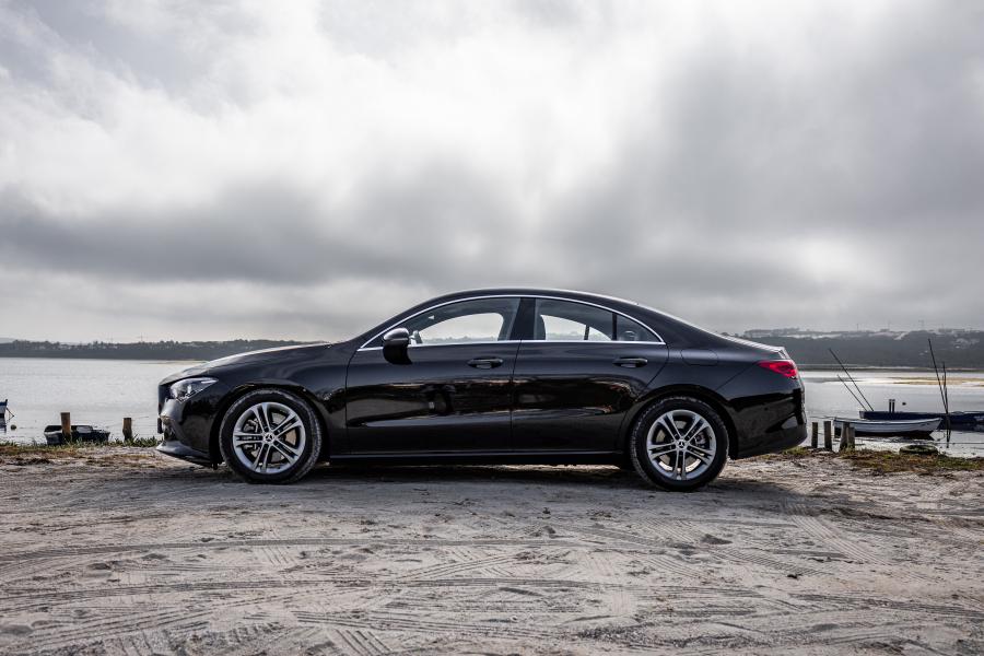 mercedes-benz-cla-2019-gasolina-1991cc