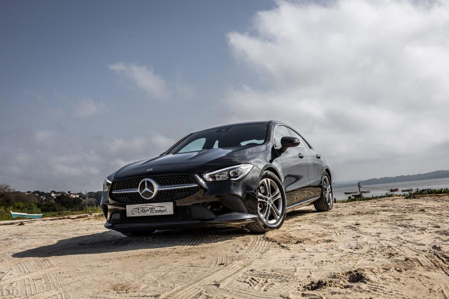 mercedes-benz-cla-2019-gasolina-1991cc