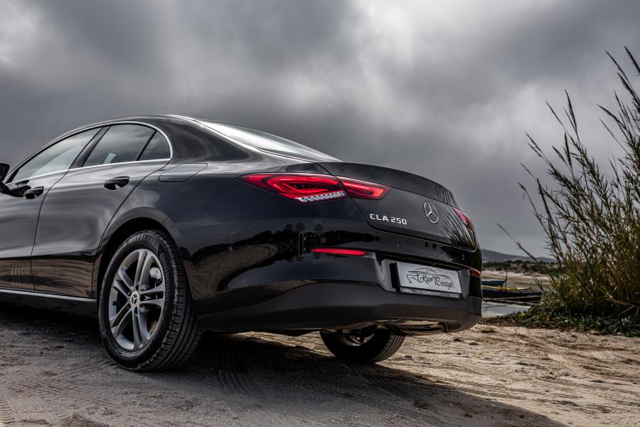 mercedes-benz-cla-2019-gasolina-1991cc