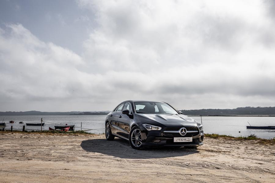 mercedes-benz-cla-2019-gasolina-1991cc
