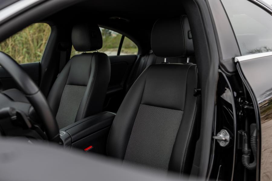 mercedes-benz-cla-2019-gasolina-1991cc