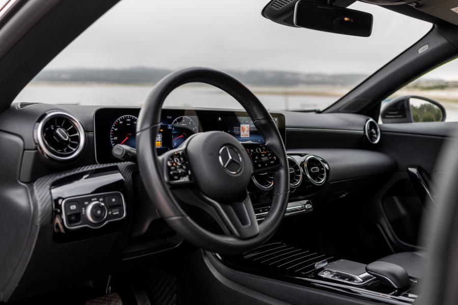 mercedes-benz-cla-2019-gasolina-1991cc