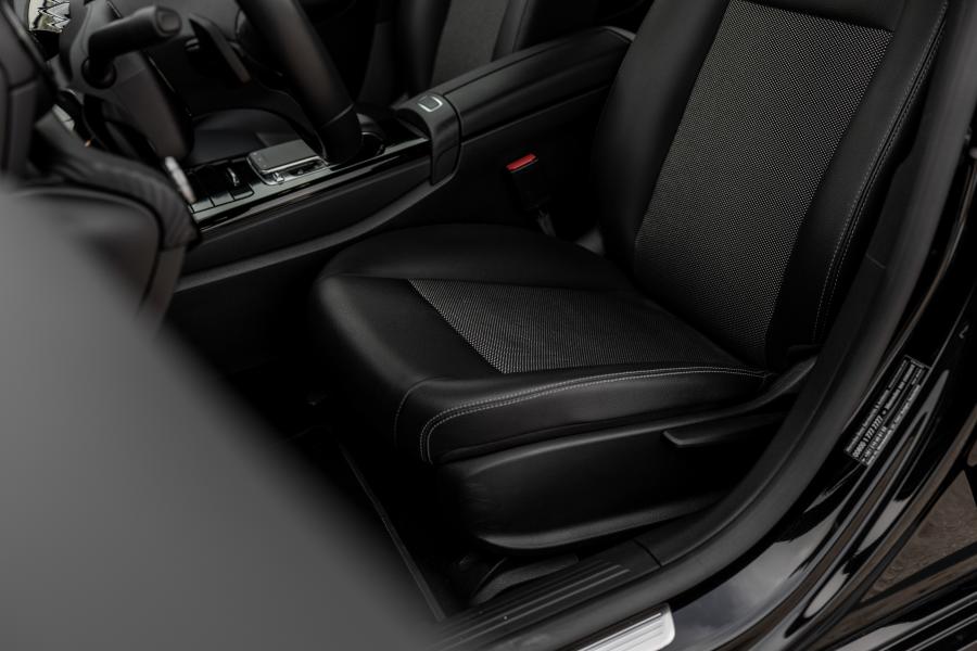 mercedes-benz-cla-2019-gasolina-1991cc