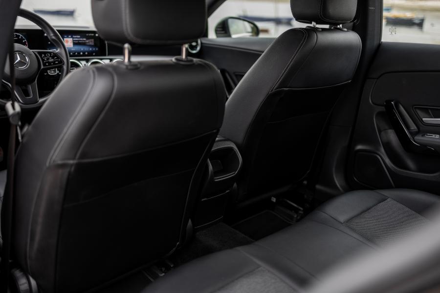 mercedes-benz-cla-2019-gasolina-1991cc