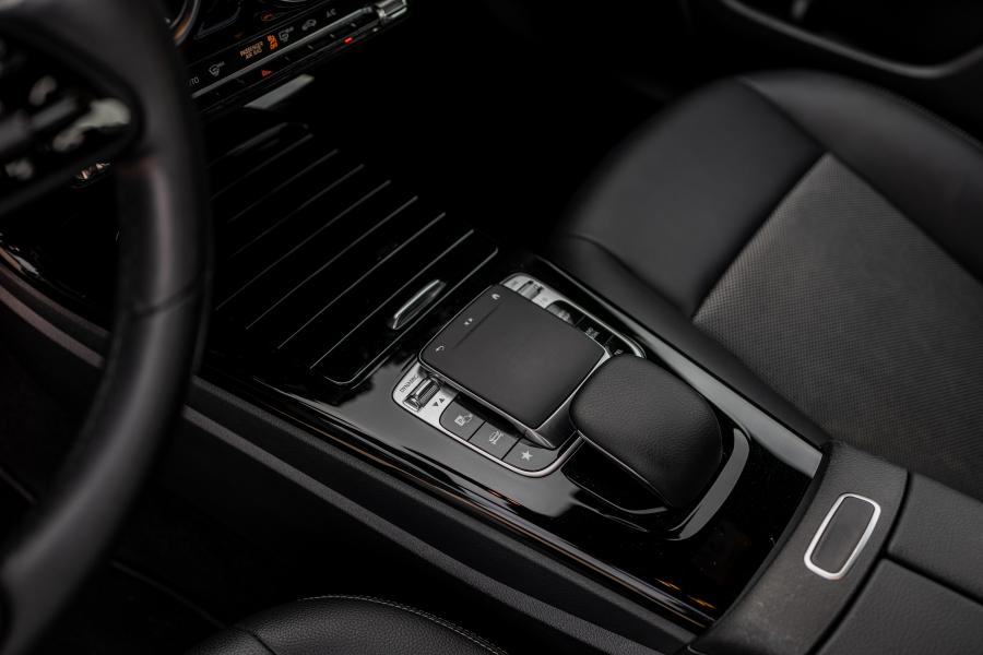 mercedes-benz-cla-2019-gasolina-1991cc