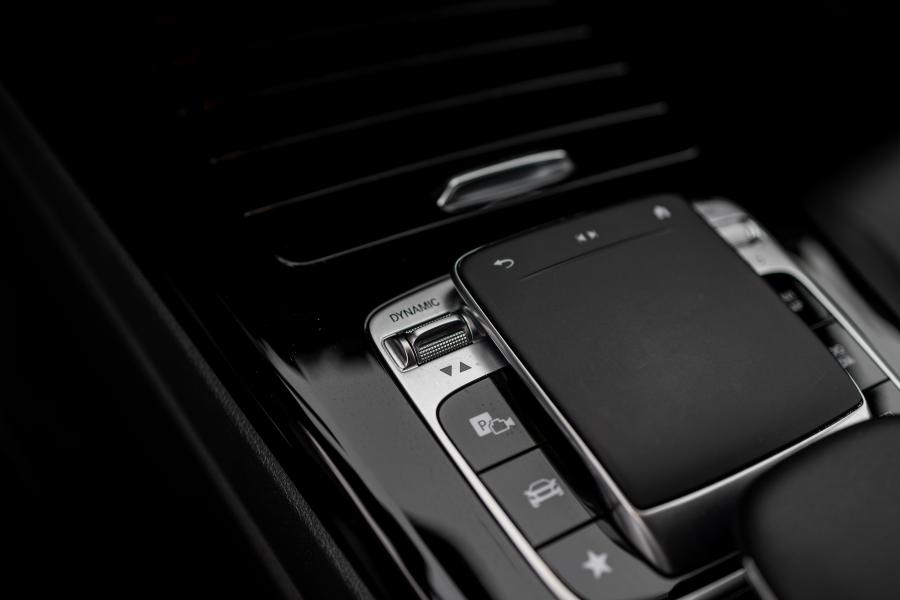mercedes-benz-cla-2019-gasolina-1991cc