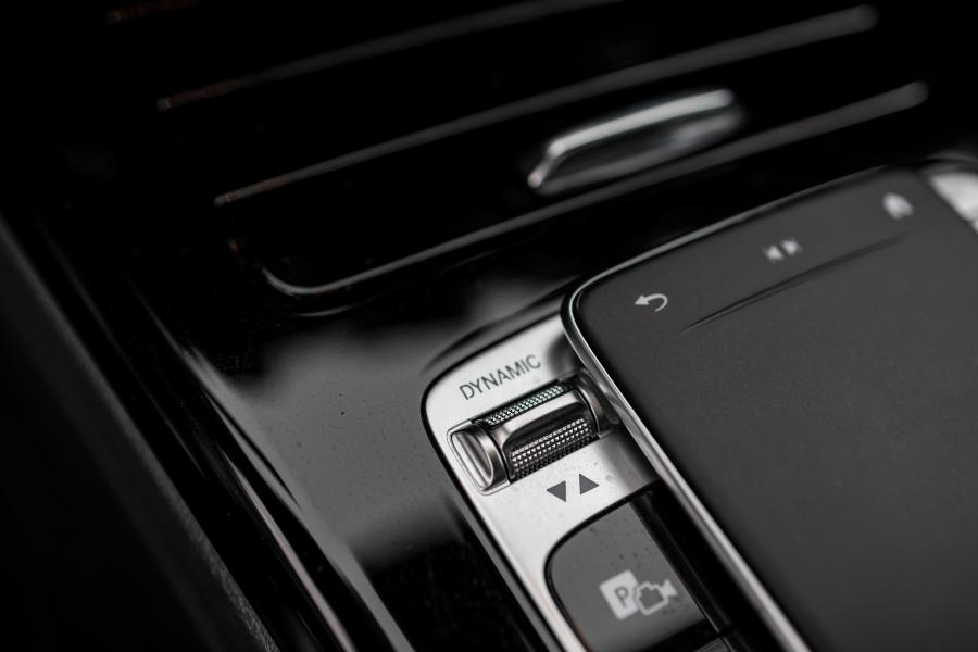 mercedes-benz-cla-2019-gasolina-1991cc
