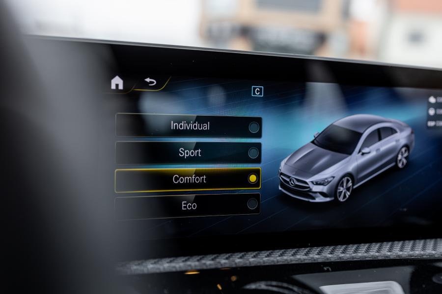 mercedes-benz-cla-2019-gasolina-1991cc