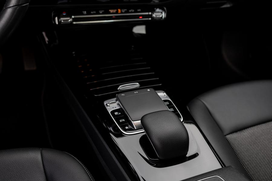mercedes-benz-cla-2019-gasolina-1991cc