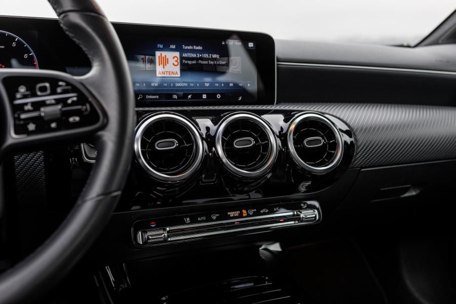 mercedes-benz-cla-2019-gasolina-1991cc