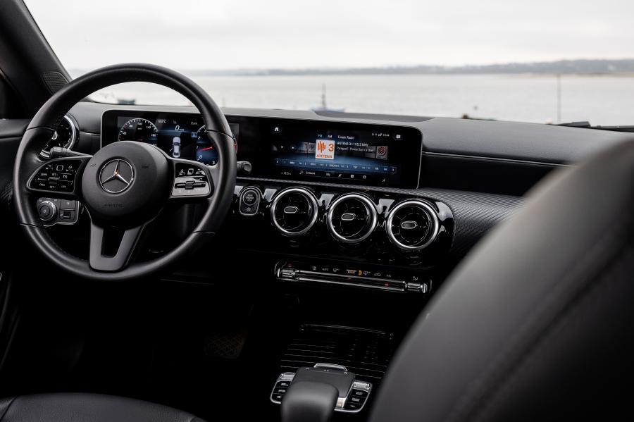 mercedes-benz-cla-2019-gasolina-1991cc