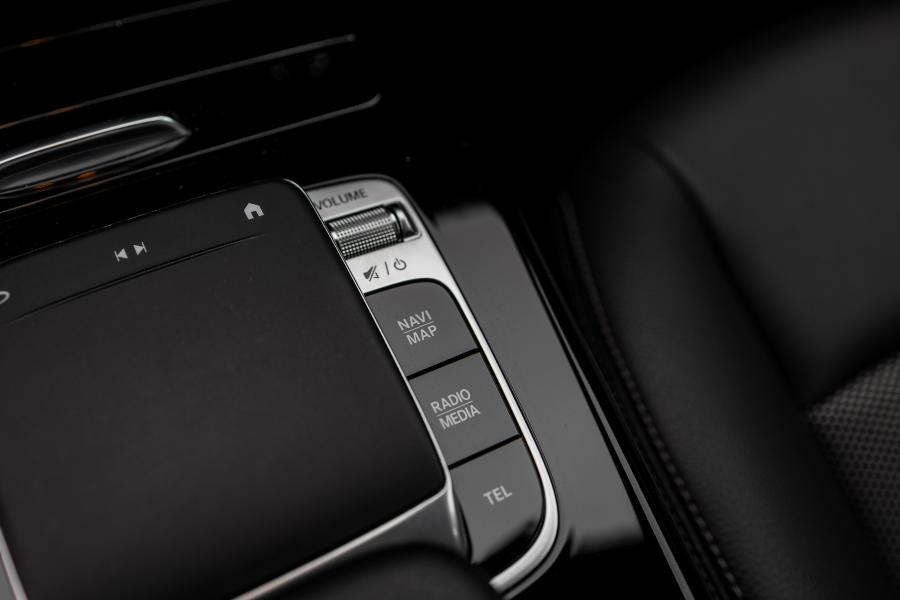 mercedes-benz-cla-2019-gasolina-1991cc