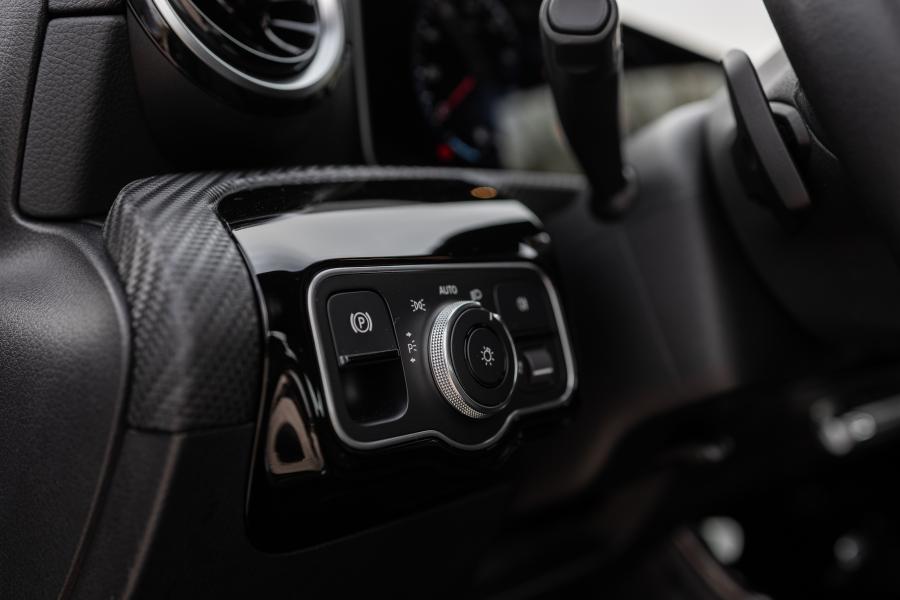 mercedes-benz-cla-2019-gasolina-1991cc