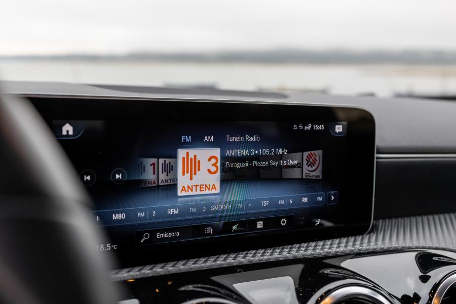 mercedes-benz-cla-2019-gasolina-1991cc