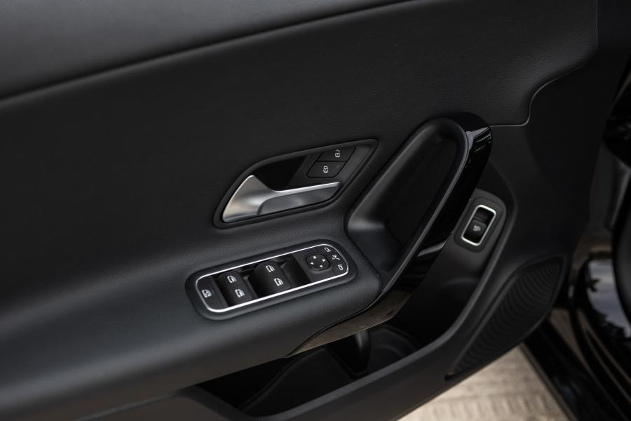 mercedes-benz-cla-2019-gasolina-1991cc