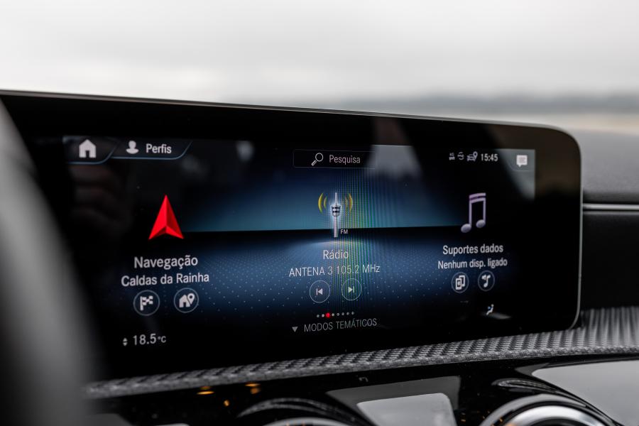 mercedes-benz-cla-2019-gasolina-1991cc