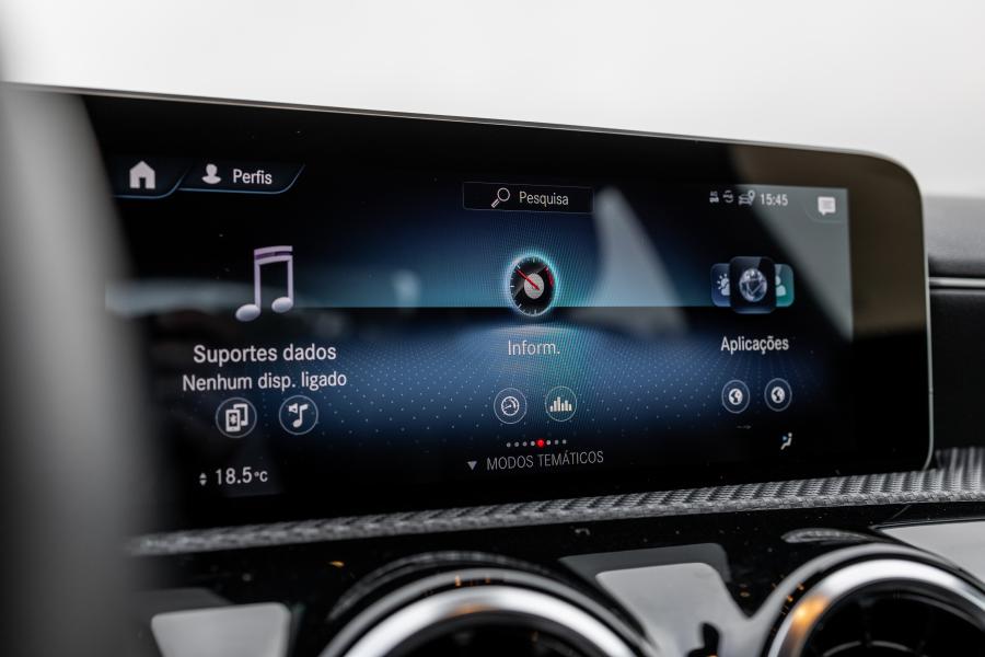 mercedes-benz-cla-2019-gasolina-1991cc