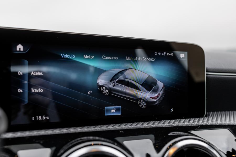 mercedes-benz-cla-2019-gasolina-1991cc