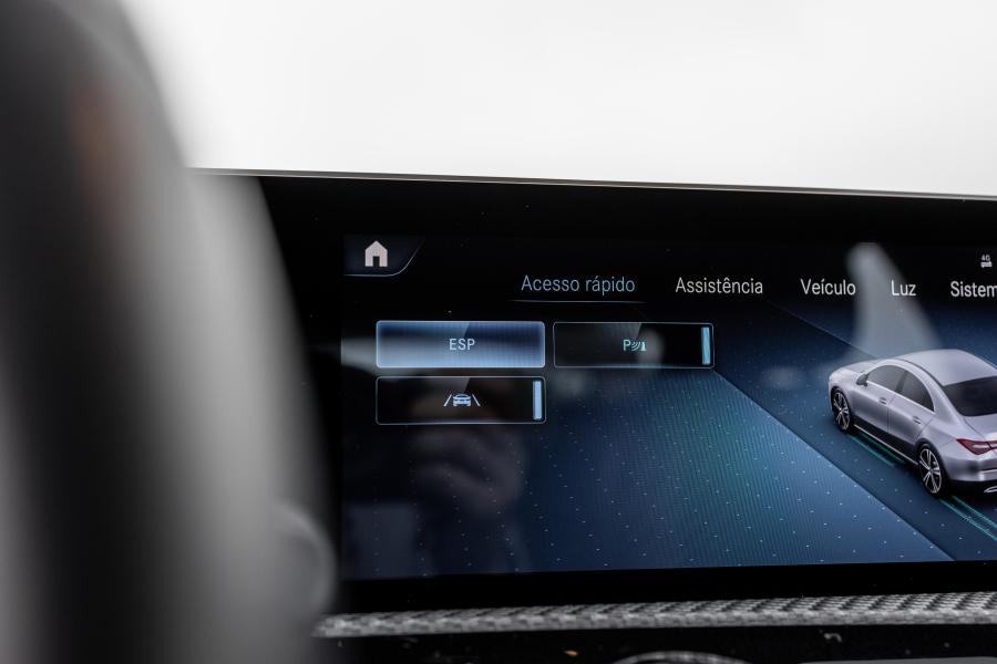 mercedes-benz-cla-2019-gasolina-1991cc