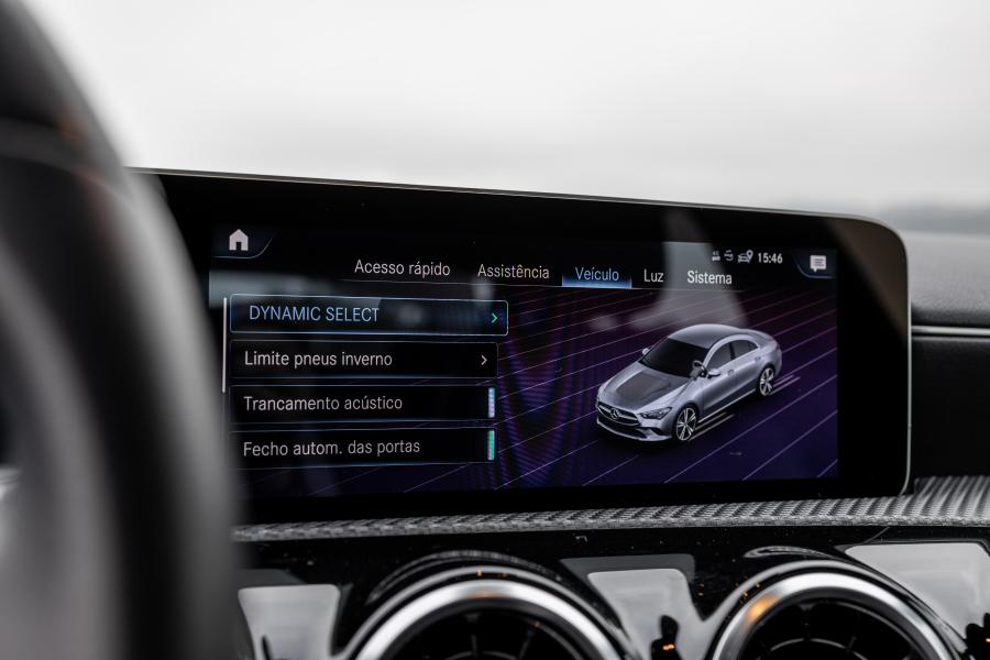 mercedes-benz-cla-2019-gasolina-1991cc