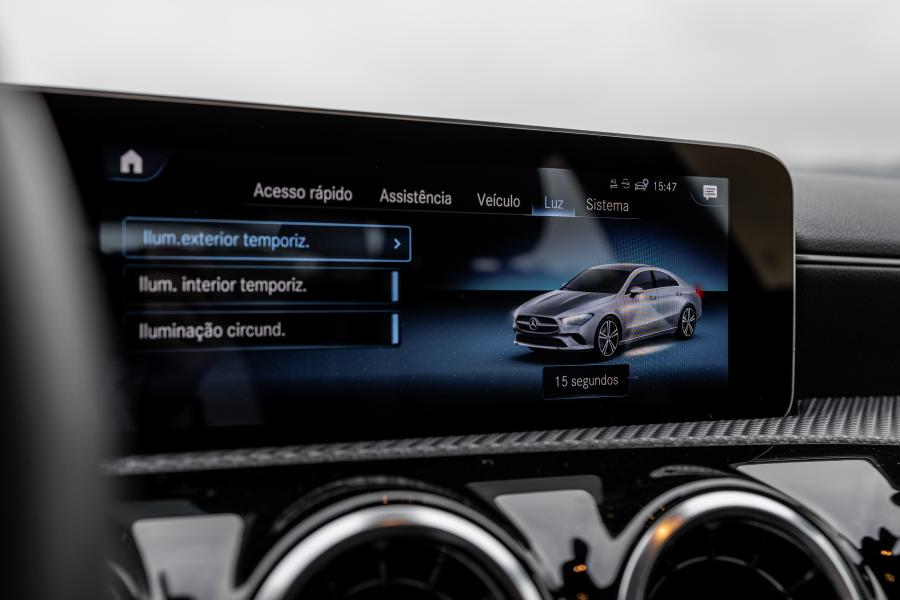 mercedes-benz-cla-2019-gasolina-1991cc