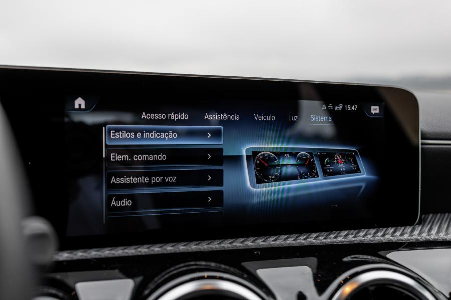 mercedes-benz-cla-2019-gasolina-1991cc