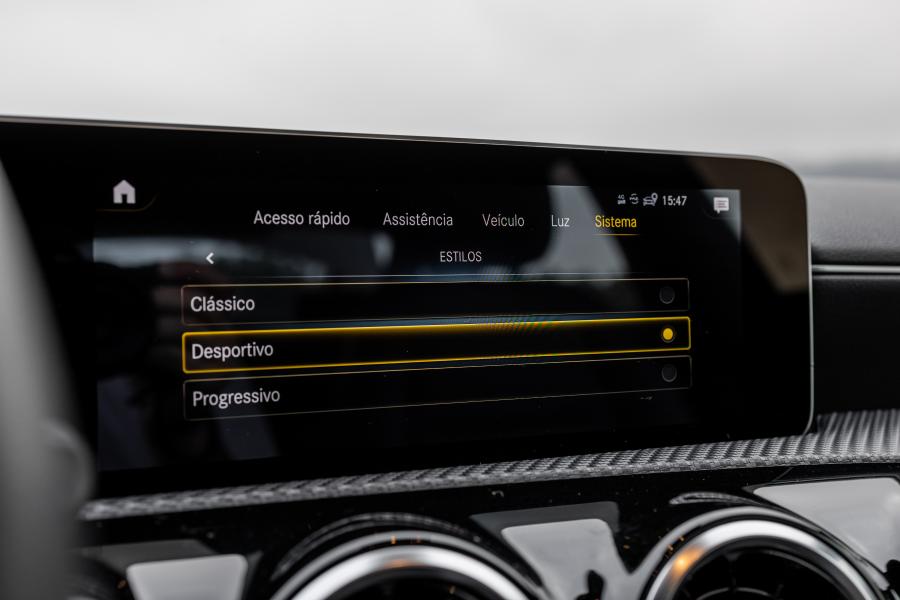 mercedes-benz-cla-2019-gasolina-1991cc