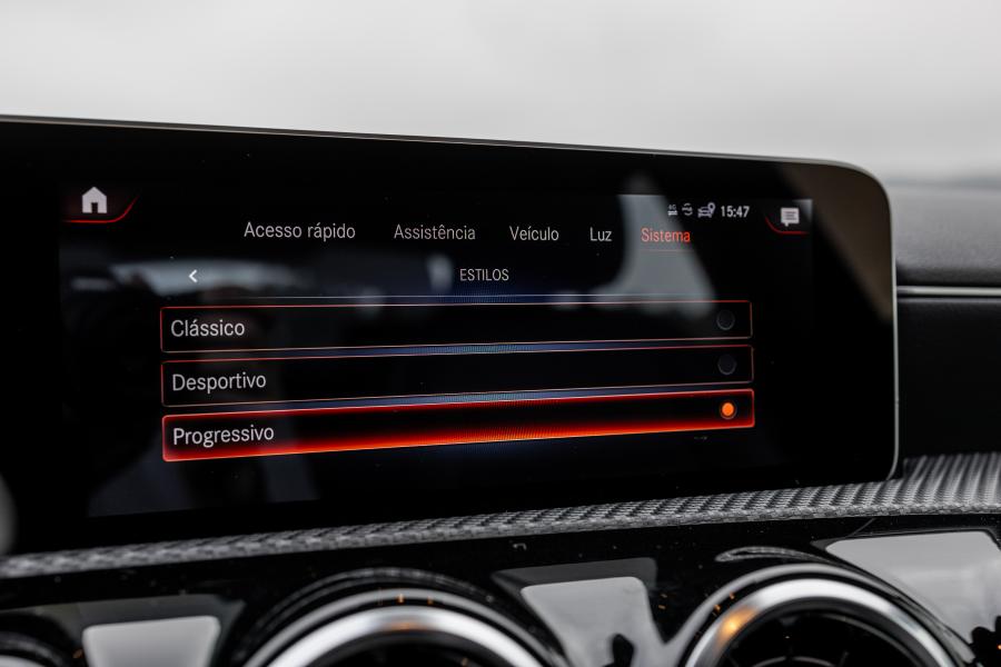 mercedes-benz-cla-2019-gasolina-1991cc