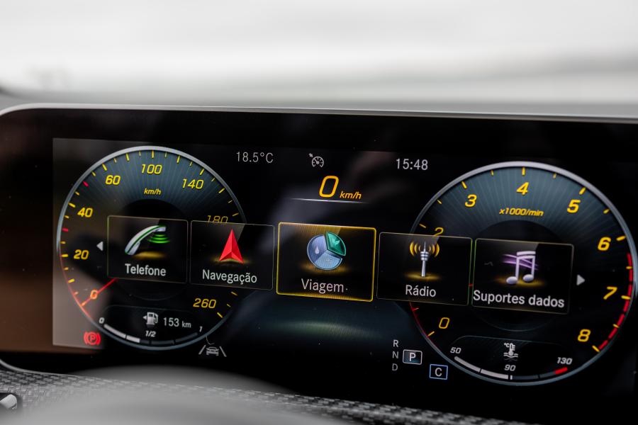mercedes-benz-cla-2019-gasolina-1991cc