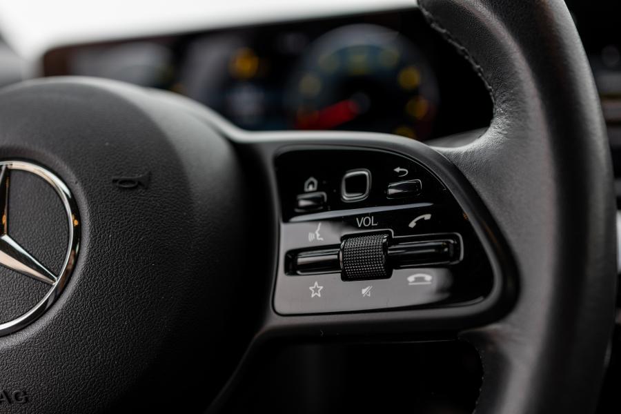mercedes-benz-cla-2019-gasolina-1991cc