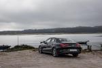 mercedes-benz-cla-2019-gasolina-1991cc