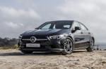 mercedes-benz-cla-2019-gasolina-1991cc
