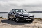 mercedes-benz-cla-2019-gasolina-1991cc