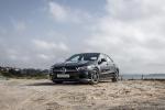 mercedes-benz-cla-2019-gasolina-1991cc