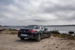 mercedes-benz-cla-2019-gasolina-1991cc