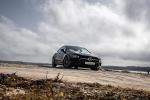 mercedes-benz-cla-2019-gasolina-1991cc
