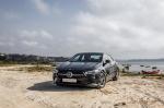 mercedes-benz-cla-2019-gasolina-1991cc