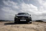 mercedes-benz-cla-2019-gasolina-1991cc
